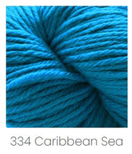 Load image into Gallery viewer, Cascade Yarns 220 Superwash Aran Yarn