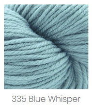 Load image into Gallery viewer, Cascade Yarns 220 Superwash Aran Yarn