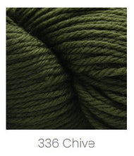 Load image into Gallery viewer, Cascade Yarns 220 Superwash Aran Yarn