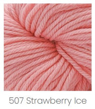 Load image into Gallery viewer, Cascade Yarns 220 Superwash Aran Yarn