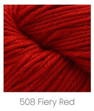 Load image into Gallery viewer, Cascade Yarns 220 Superwash Aran Yarn