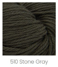 Load image into Gallery viewer, Cascade Yarns 220 Superwash Aran Yarn