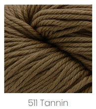 Load image into Gallery viewer, Cascade Yarns 220 Superwash Aran Yarn