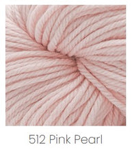 Load image into Gallery viewer, Cascade Yarns 220 Superwash Aran Yarn