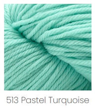 Load image into Gallery viewer, Cascade Yarns 220 Superwash Aran Yarn