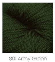 Load image into Gallery viewer, Cascade Yarns 220 Superwash Aran Yarn