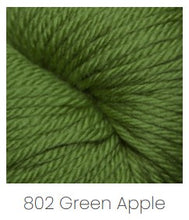 Load image into Gallery viewer, Cascade Yarns 220 Superwash Aran Yarn