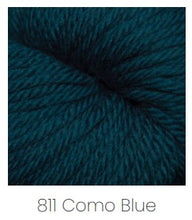 Load image into Gallery viewer, Cascade Yarns 220 Superwash Aran Yarn