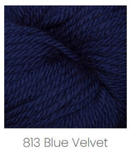 Load image into Gallery viewer, Cascade Yarns 220 Superwash Aran Yarn