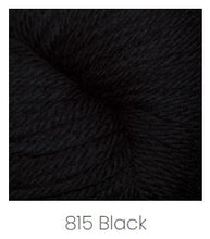 Load image into Gallery viewer, Cascade Yarns 220 Superwash Aran Yarn