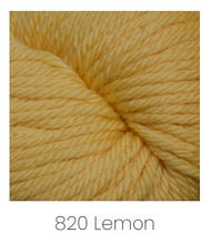Load image into Gallery viewer, Cascade Yarns 220 Superwash Aran Yarn