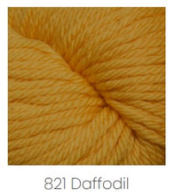 Load image into Gallery viewer, Cascade Yarns 220 Superwash Aran Yarn