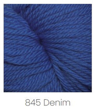 Load image into Gallery viewer, Cascade Yarns 220 Superwash Aran Yarn