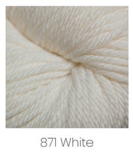 Load image into Gallery viewer, Cascade Yarns 220 Superwash Aran Yarn
