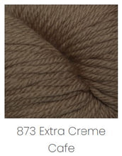 Load image into Gallery viewer, Cascade Yarns 220 Superwash Aran Yarn