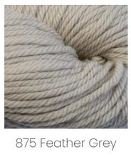 Load image into Gallery viewer, Cascade Yarns 220 Superwash Aran Yarn