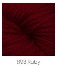 Load image into Gallery viewer, Cascade Yarns 220 Superwash Aran Yarn