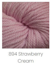 Load image into Gallery viewer, Cascade Yarns 220 Superwash Aran Yarn