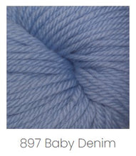 Load image into Gallery viewer, Cascade Yarns 220 Superwash Aran Yarn
