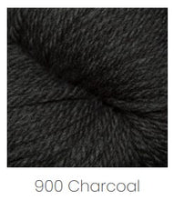 Load image into Gallery viewer, Cascade Yarns 220 Superwash Aran Yarn