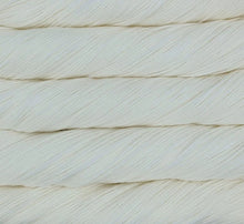 Load image into Gallery viewer, Malabrigo Arroyo