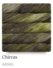 Load image into Gallery viewer, Malabrigo Arroyo