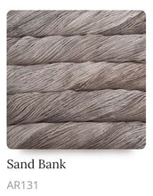 Load image into Gallery viewer, Malabrigo Arroyo