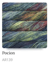 Load image into Gallery viewer, Malabrigo Arroyo