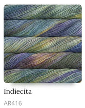 Load image into Gallery viewer, Malabrigo Arroyo