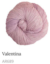 Load image into Gallery viewer, Malabrigo Arroyo