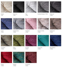 Load image into Gallery viewer, Marsali Cardigan Kit