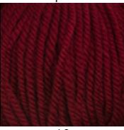 Load image into Gallery viewer, Cascade Boliviana Bulky