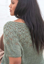 Load image into Gallery viewer, Bonnie Kit