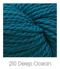 Load image into Gallery viewer, Cascade 128 Superwash