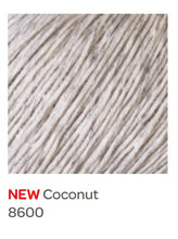 Load image into Gallery viewer, Bonnie Kit