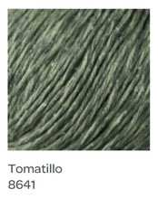 Load image into Gallery viewer, Bonnie Kit