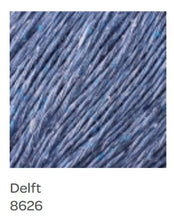 Load image into Gallery viewer, Bonnie Kit