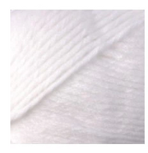 Load image into Gallery viewer, Berroco Comfort Yarn