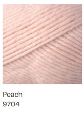 Load image into Gallery viewer, Berroco Comfort Yarn