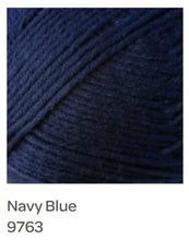 Load image into Gallery viewer, Berroco Comfort Yarn