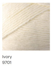 Load image into Gallery viewer, Berroco Comfort Yarn