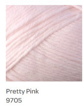 Load image into Gallery viewer, Berroco Comfort Yarn