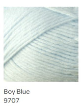 Load image into Gallery viewer, Berroco Comfort Yarn