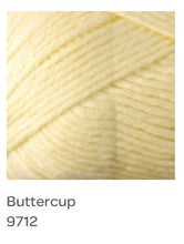 Load image into Gallery viewer, Berroco Comfort Yarn