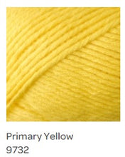 Load image into Gallery viewer, Berroco Comfort Yarn