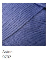 Load image into Gallery viewer, Berroco Comfort Yarn