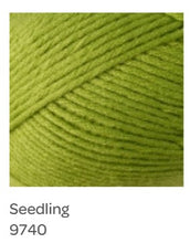 Load image into Gallery viewer, Berroco Comfort Yarn