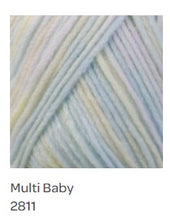 Load image into Gallery viewer, Comfort DK Print