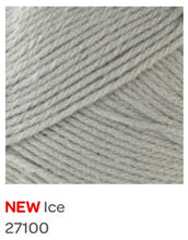 Load image into Gallery viewer, Berroco Comfort DK