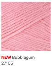 Load image into Gallery viewer, Berroco Comfort DK